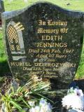 image of grave number 380928